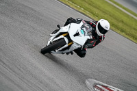 Sepang;event-digital-images;motorbikes;no-limits;peter-wileman-photography;trackday;trackday-digital-images